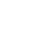 Vimeo